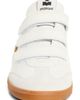 Isabel Marant Isabel Marant Beth Leather Sneaker - 4