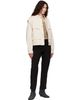 Isabel Marant Isabel Marant Black Amandine Trousers - 4