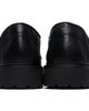 Isabel Marant Isabel Marant Black Byren Loafers - 2