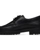 Isabel Marant Isabel Marant Black Byren Loafers - 3