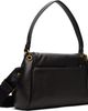 Isabel Marant Isabel Marant Black Chany M Bag - 3