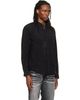 Isabel Marant Isabel Marant Black Cybilio Denim Shirt - 2