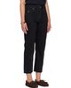 Isabel Marant Isabel Marant Black Dakota Jeans - 2