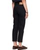 Isabel Marant Isabel Marant Black Dakota Jeans - 3