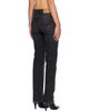 Isabel Marant Isabel Marant Black Daya Jeans - 3