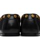 Isabel Marant Isabel Marant Black Faxel Loafers - 2