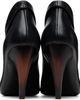 Isabel Marant Isabel Marant Black Janela Ankle Boots - 2