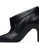 Isabel Marant Isabel Marant Black Janela Ankle Boots - 3