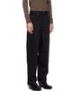 Isabel Marant Isabel Marant Black Jorian Jeans - 2