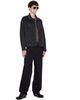 Isabel Marant Isabel Marant Black Jorian Jeans - 4