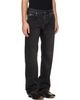 Isabel Marant Isabel Marant Black Jude Jeans - 2