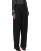 Isabel Marant Isabel Marant Black Lyda Trousers - 2