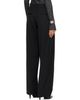 Isabel Marant Isabel Marant Black Lyda Trousers - 3
