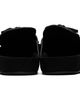 Isabel Marant Isabel Marant Black Malvin Mule Loafers - 2