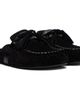 Isabel Marant Isabel Marant Black Malvin Mule Loafers - 4