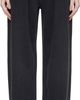 Isabel Marant Isabel Marant Black Rodayna Jeans - 1