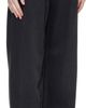 Isabel Marant Isabel Marant Black Rodayna Jeans - 2