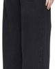 Isabel Marant Isabel Marant Black Rodayna Jeans - 3