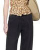 Isabel Marant Isabel Marant Black Rodayna Jeans - 4