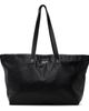 Isabel Marant Isabel Marant Black Silven E/W Tote - 1