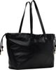 Isabel Marant Isabel Marant Black Silven E/W Tote - 3