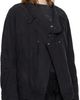 Isabel Marant Isabel Marant Black Theresa Jacket - 2