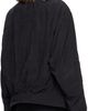 Isabel Marant Isabel Marant Black Theresa Jacket - 3