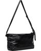 Isabel Marant Isabel Marant Black Winna Day Shoulder Bag - 3