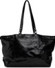 Isabel Marant Isabel Marant Black Winna Tote - 1