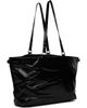 Isabel Marant Isabel Marant Black Winna Tote - 3