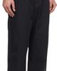 Isabel Marant Isabel Marant Black Yostin Trousers - 2