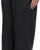 Isabel Marant Isabel Marant Black Yostin Trousers - 3