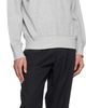 Isabel Marant Isabel Marant Black Yostin Trousers - 4