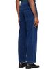 Isabel Marant Isabel Marant Blue Ablov Trousers - 3