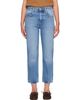 Isabel Marant Isabel Marant Blue Dakota Jeans - 1
