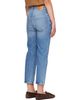 Isabel Marant Isabel Marant Blue Dakota Jeans - 3
