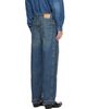 Isabel Marant Isabel Marant Blue Jorian Jeans - 3
