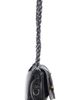 Isabel Marant Isabel Marant Bolton XS Leather Crossbody Bag - 5