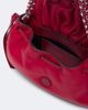 Isabel Marant Isabel Marant Bolton XS leather shoulder bag - 4
