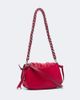 Isabel Marant Isabel Marant Bolton XS leather shoulder bag - 5