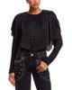 Isabel Marant Etoile Isabel Marant Brema Top - 1