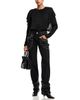 Isabel Marant Etoile Isabel Marant Brema Top - 2