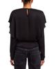 Isabel Marant Etoile Isabel Marant Brema Top - 3