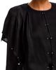 Isabel Marant Etoile Isabel Marant Brema Top - 4