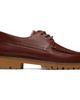 Isabel Marant Isabel Marant Brown Byren Loafers - 1