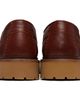Isabel Marant Isabel Marant Brown Byren Loafers - 2