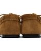 Isabel Marant Isabel Marant Brown Fersi Loafers - 2