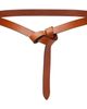 Isabel Marant Isabel Marant Brown Lassio Belt - 1