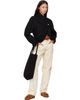 Isabel Marant Isabel Marant Brown Lassio Belt - 2