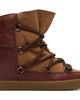 Isabel Marant Isabel Marant Brown Nowles Boots - 1